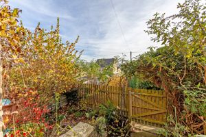 Egremont Street